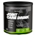 Prom-In Athletic Joint Care Drink grep 280g