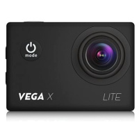 Niceboy VEGA X Lite