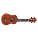 Ortega RU5MM-SO - Sopránové ukulele