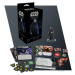 Fantasy Flight Games Star Wars: Legion - Emperor Palpatine