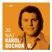 Duchoň Karol: 20 naj II. - CD