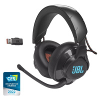 JBL Quantum 610 Černá