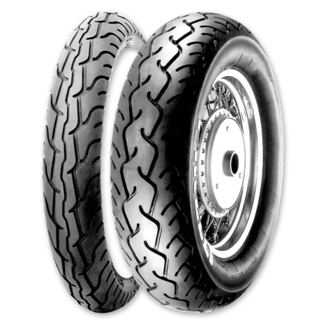 PIRELLI 150/90 -15 74H ROUTE_MT_66 TL