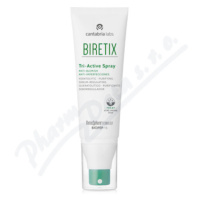 BIRETIX Tri-Active Spray 100ml