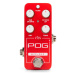 Electro-Harmonix Pico Pog