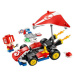 LEGO®  Super Mario™ 72032 Mario Kart™ – Standard Kart