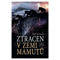 Ztracen v zemi mamutů