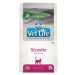 Vet Life Natural CAT Struvite 400 g