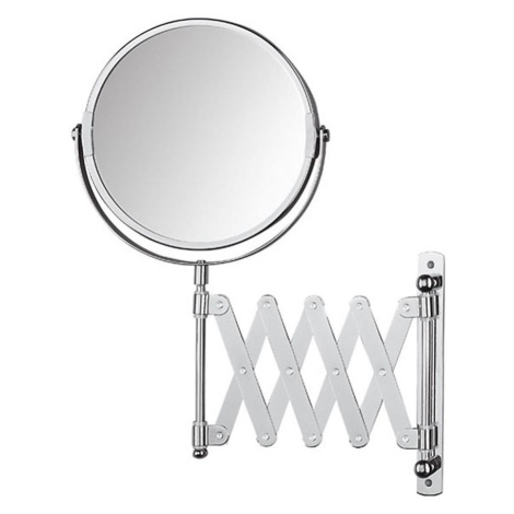 Zrcadlo koupelnové 00043 Bisk BAUMAX