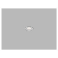 LED2 2050451D Zápustné svítidlo SPOT MINI C, W DALI/PUSH 7W 3000K/3500K/4000K bílá