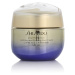 Shiseido Vital Perfection Uplifting & Firming Day Cream 50 ml