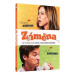 Záměna - DVD