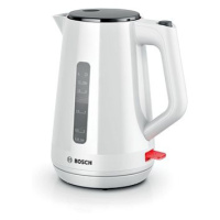 BOSCH TWK1M121 MyMoments