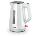 BOSCH TWK1M121 MyMoments