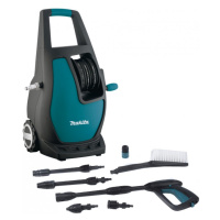 MAKITA HW111 vysokotlaká myčka 110bar 1700W