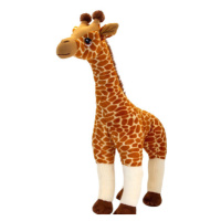 KEEL SE1052 Žirafa 70 cm