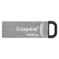 Kingston 128GB USB3.2 Gen 1 DataTraveler Kyson