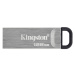 Kingston 128GB USB3.2 Gen 1 DataTraveler Kyson