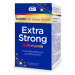 GS Extra Strong Multivitamin 100+30 tablet