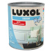 Luxol Dekor máta 0,75L