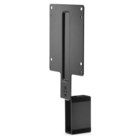 HP B300 PC Mounting Bracket (Držák na Desktop Mini PC/TC a lcd E2x3)