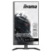 iiyama GB2745HSU-B1 herní monitor 27"