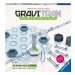 Ravensburger GraviTrax: Výtah DE