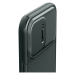 Spigen Optik Armor MagFit kryt iPhone 15 Pro Max zelený