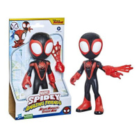 SPIDER-MAN SAF MEGA FIGURKA