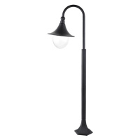 Rabalux Rabalux 8247 - Venkovní lampa KONSTANZ 1xE27/100W/230V IP44