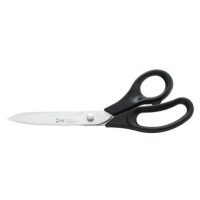 Kuchyňské nůžky IVO univerzální 21241