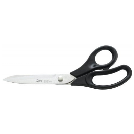 Kuchyňské nůžky IVO univerzální 21241