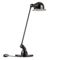Jieldé Jieldé Loft D6000 stolní lampa, černá