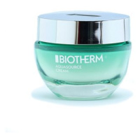 BIOTHERM Aquasource Cream-Gel 48*Hours Normal to Combination Skin 50 ml