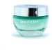 BIOTHERM Aquasource Cream-Gel 48*Hours Normal to Combination Skin 50 ml