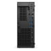 DELL PC Precision 3280 CFF/TPM/i7-14700/16GB/512GB SSD/Nvidia T1000/280W/vPro/Kb/Mouse/W11 Pro/3