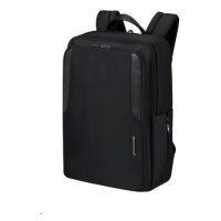 Samsonite XBR 2.0 Backpack 17.3\
