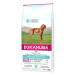 EUKANUBA Daily Care Puppy Sensitive Digestion 12 kg