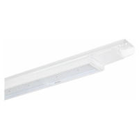 OSRAM LEDVANCE LB FLEX 1500 P 105W 840 N 4058075676244