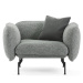 Designová křesla Echo Armchair