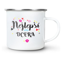 Sablio Plecháček Nejlepší dcera: 300 ml