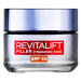 L’Oréal Paris Revitalift Filler Vyplňující denní krém proti vráskám SPF50 50 ml