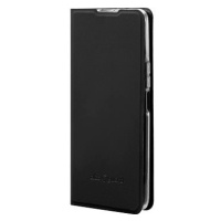 AlzaGuard Premium Flip Case pro Honor 50 Lite černé