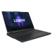 Lenovo Legion Pro 5 16IRX9 (83DF002YCK) šedý