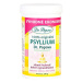 Dr. Popov Psyllium Dóza 240 g