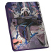 Ultimate Guard Zipfolio 360 Xenoskin album na karty MTG Duskmourn: House of Horror - Porcelain G