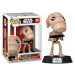 Funko POP! #703 Star Wars: The Phantom Menace Anniversary - Battle Droid