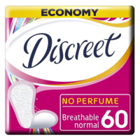 Discreet vložky (60ks/kra) Slip Normal