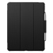 Spigen Rugged Armor Pro pouzdro iPad Air 13" (2024) černé