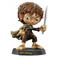 Frodo - Lord of the Rings - Minico